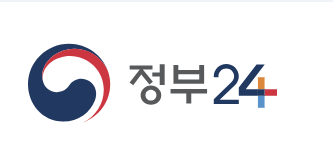 스크린샷_2025-10-17_103101.png